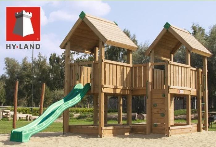 Camping Le Cote D'Opale Cucq Extérieur photo